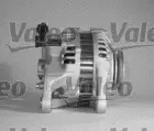 valeo-436542