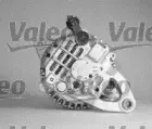 valeo-436542