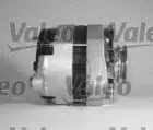 valeo-433464