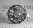 valeo-433464