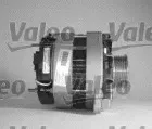 valeo-436335