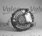valeo-436335