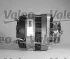 valeo-436651