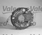 valeo-436651