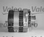 valeo-433461