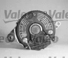 valeo-433461