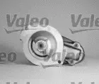 valeo-433231