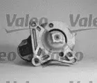 valeo-433209
