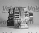 valeo-436678