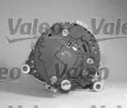 valeo-436678