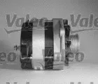 valeo-436594