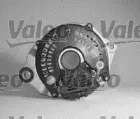 valeo-436594