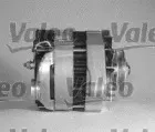 valeo-436602