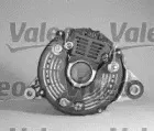 valeo-436602