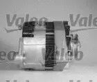 valeo-436250