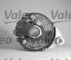 valeo-436250