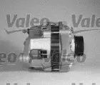 valeo-433469