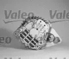 valeo-433469