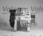 valeo-436644