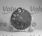 valeo-436644