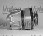 valeo-436109