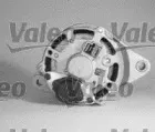 valeo-436109