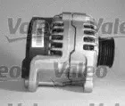 valeo-437388