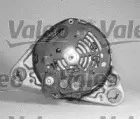 valeo-437388