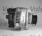 valeo-436281
