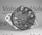 valeo-436281