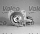 valeo-455685