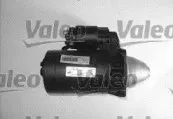 valeo-455685