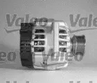 valeo-437321