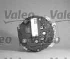 valeo-437321