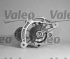 valeo-455955