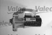 valeo-455955