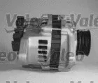 valeo-437391