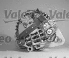 valeo-437391