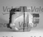 valeo-437350