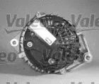 valeo-437350