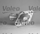 valeo-455611