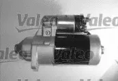 valeo-455611