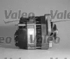 valeo-436296