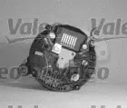 valeo-436296