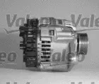 valeo-436741