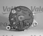 valeo-436741