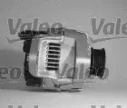 valeo-436382