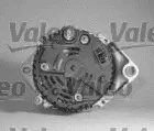 valeo-436382