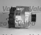 valeo-436752