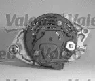 valeo-436752